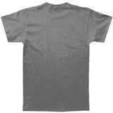 Crest T-shirt