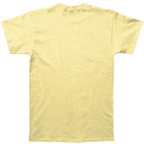 Ep T-shirt